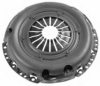 VW 036141026L Clutch Pressure Plate